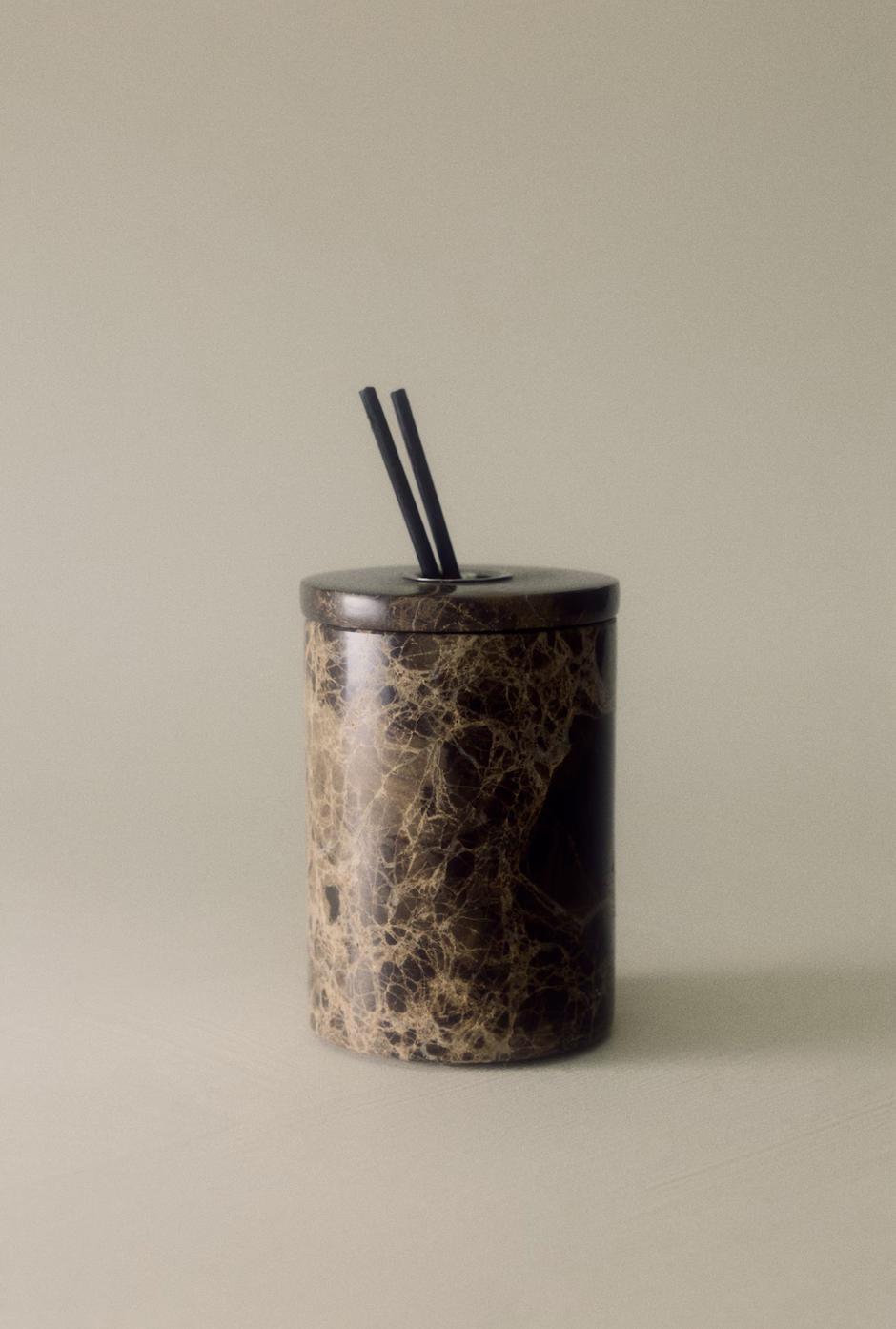  | Autor: H&M Home