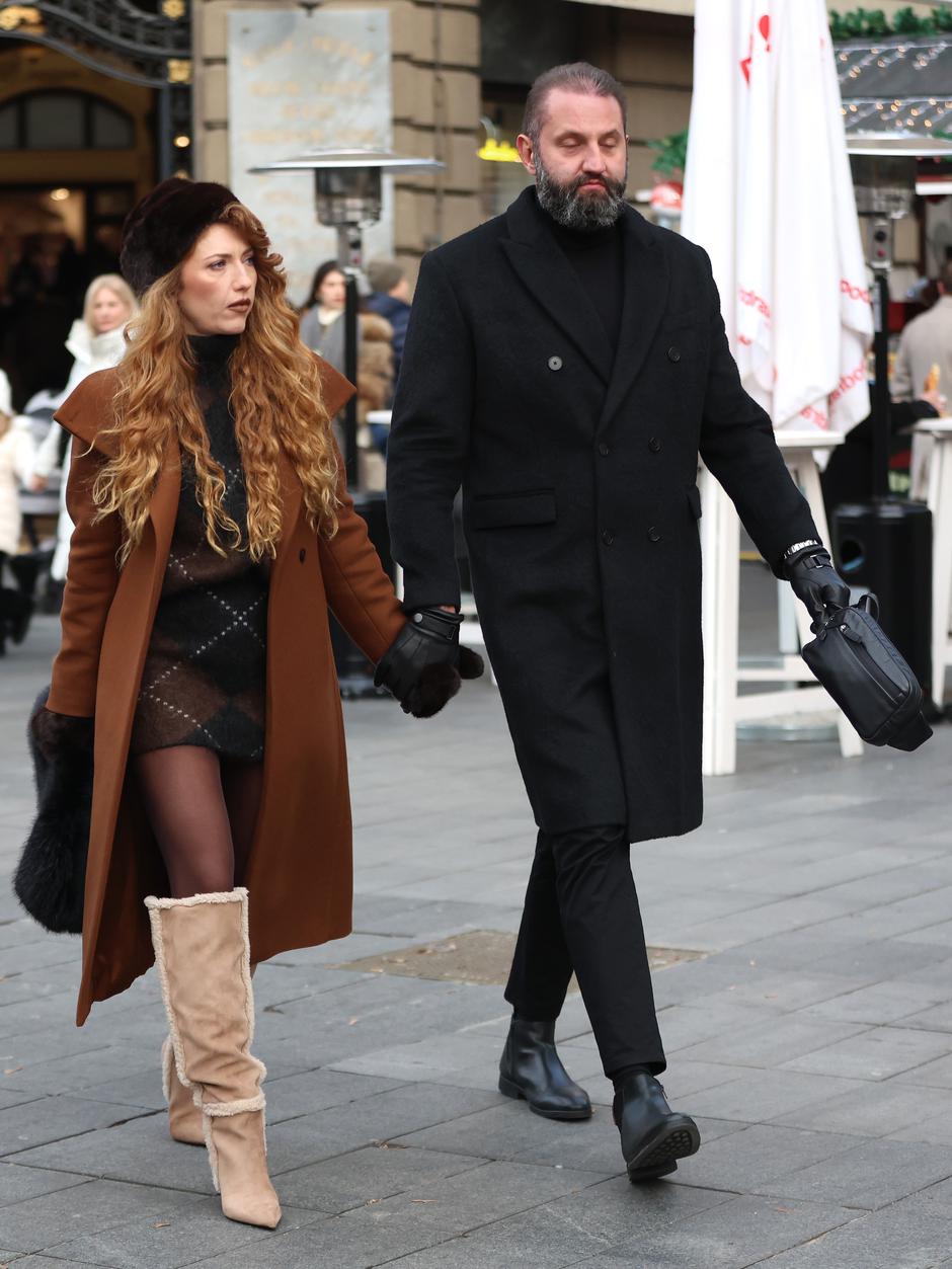  | Autor: Sanjin Strukić/Pixsell