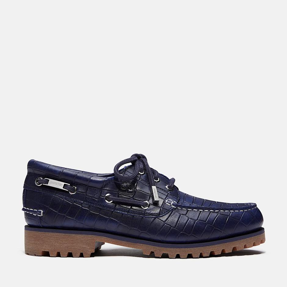  | Autor: timberland.com