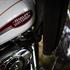 Pogledajte kako je bilo jučer na Harley Weeku Zagreb na Bundeku, traje još danas