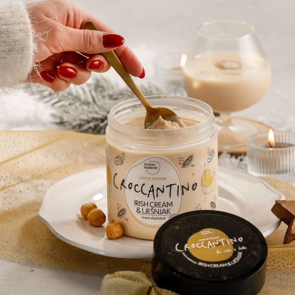  | Autor: Instagram @croccantinocro