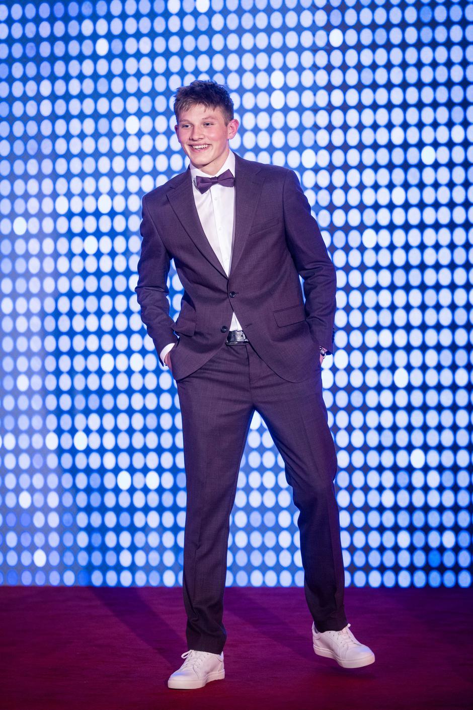  | Autor: Mia Slafhauzer / PIXSELL