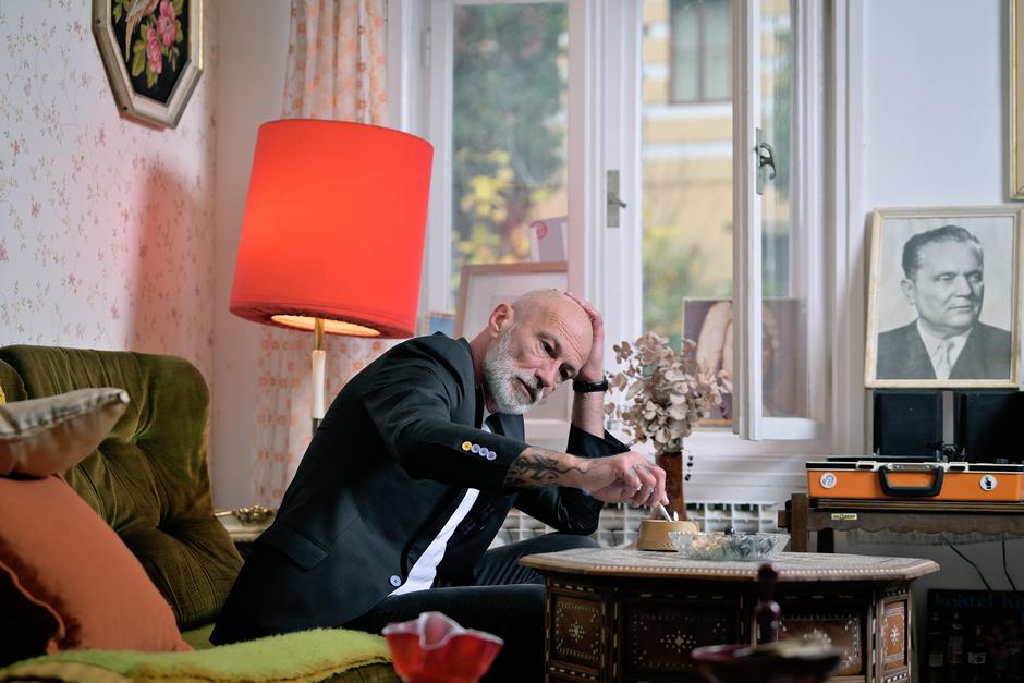  | Autor: Pixsell/Sandra Šimunović