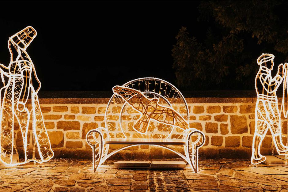  | Autor: PR/Mihael Vukoje