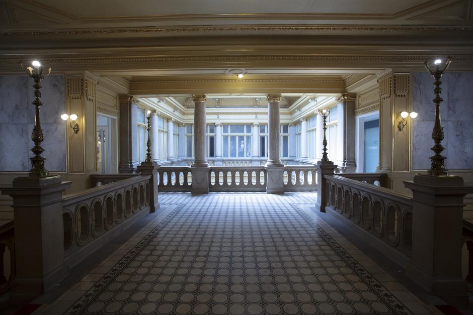  | Autor: Art Zagreb/Patricia Jerković