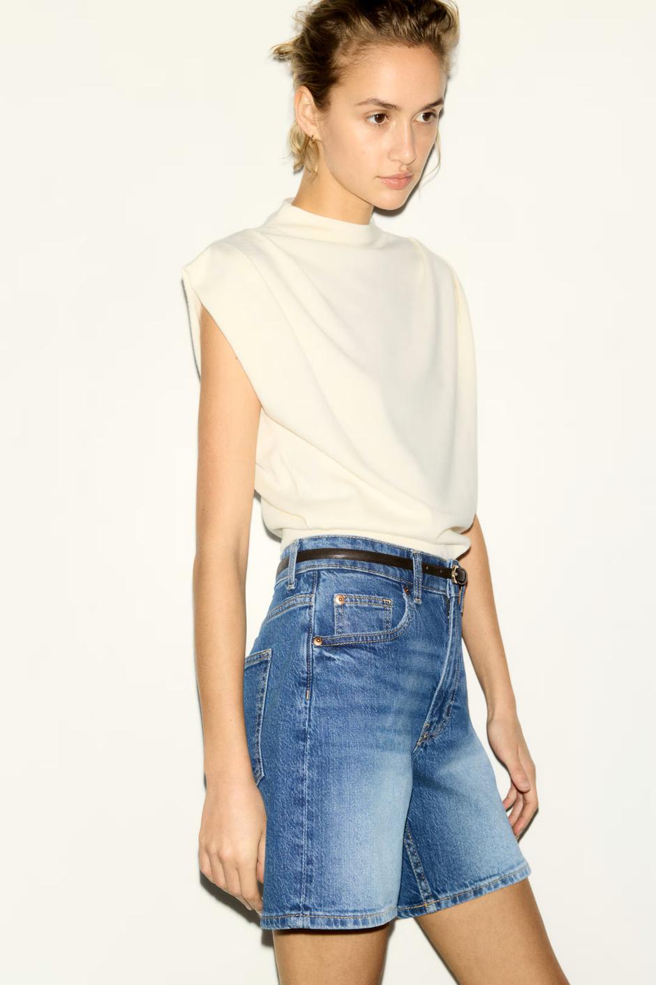  | Autor: H&M