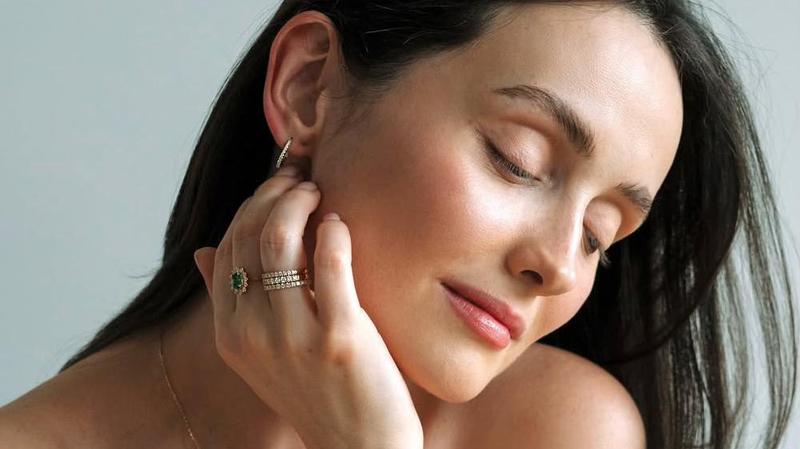 Dokazi su u recenzijama - žene starije od 40 godina vole ovih 7 zimskih beauty proizvoda