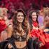 Kakav Victoria's Secret! Lisca je proslavila 70 godina spektakularnom revijom rublja