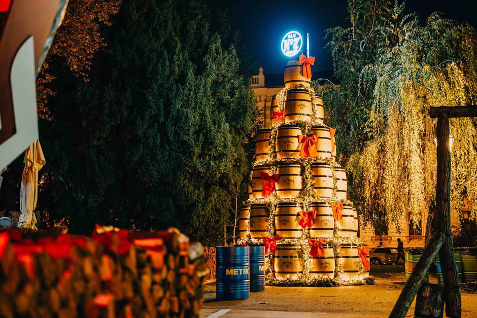  | Autor: Sandro Sklepić