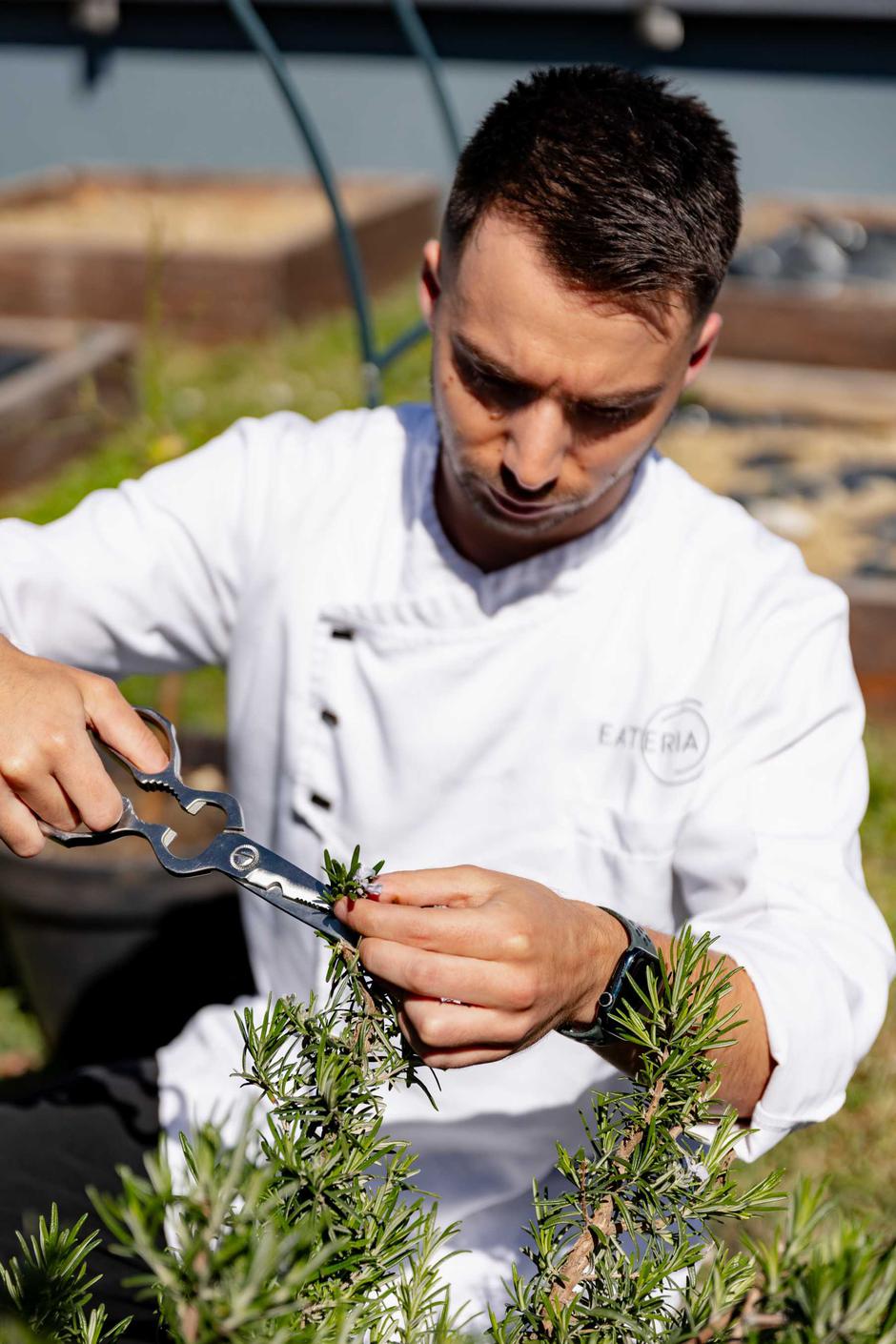  | Autor: Karlo Pavlić