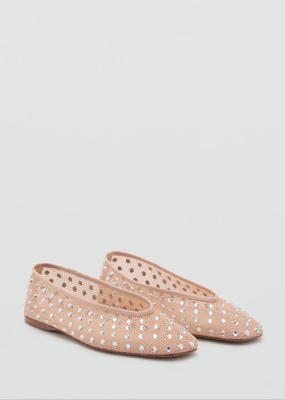  | Autor: Mango Outlet