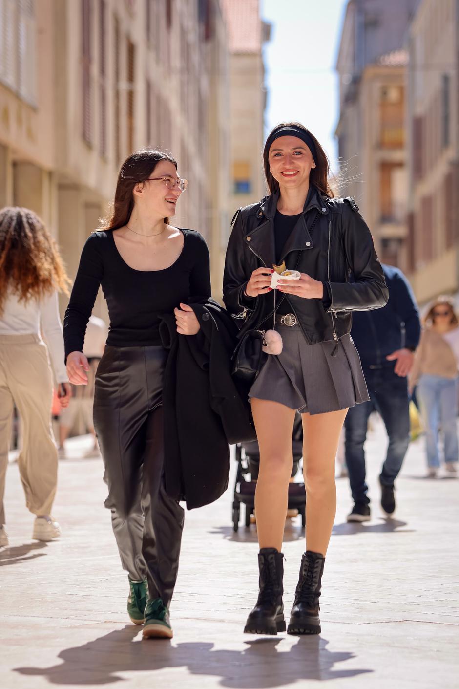  | Autor: Pixsell/Šime Zelić