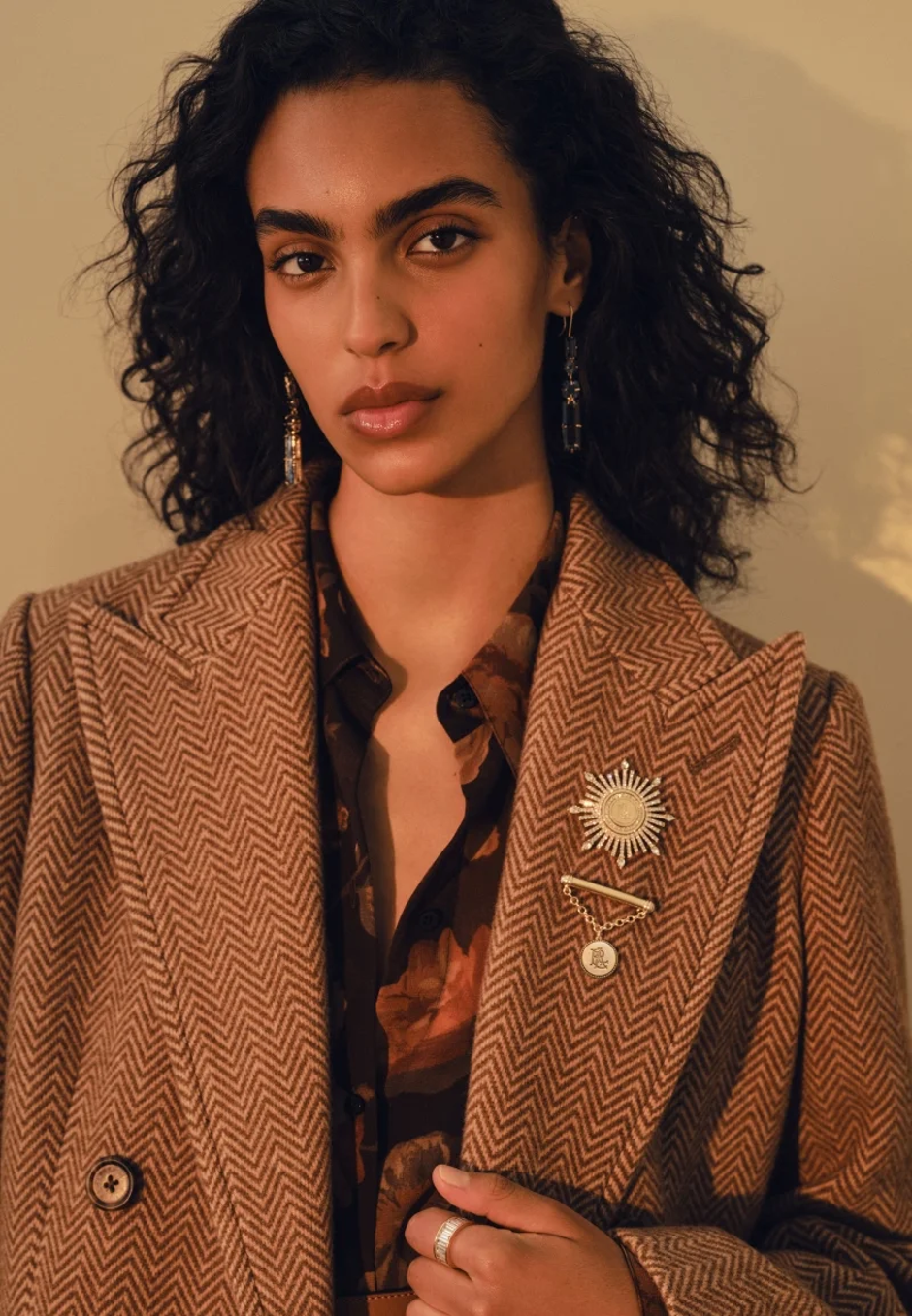  | Autor: Ralph Lauren