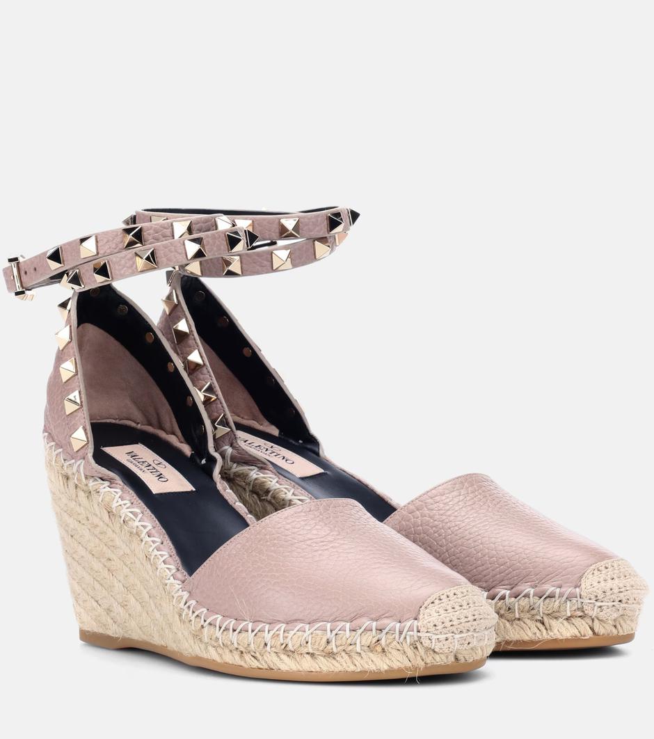  | Autor: MyTheresa