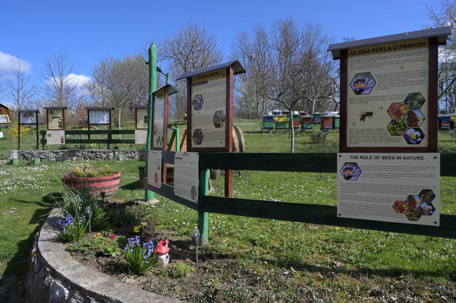  | Autor: Rene Karaman