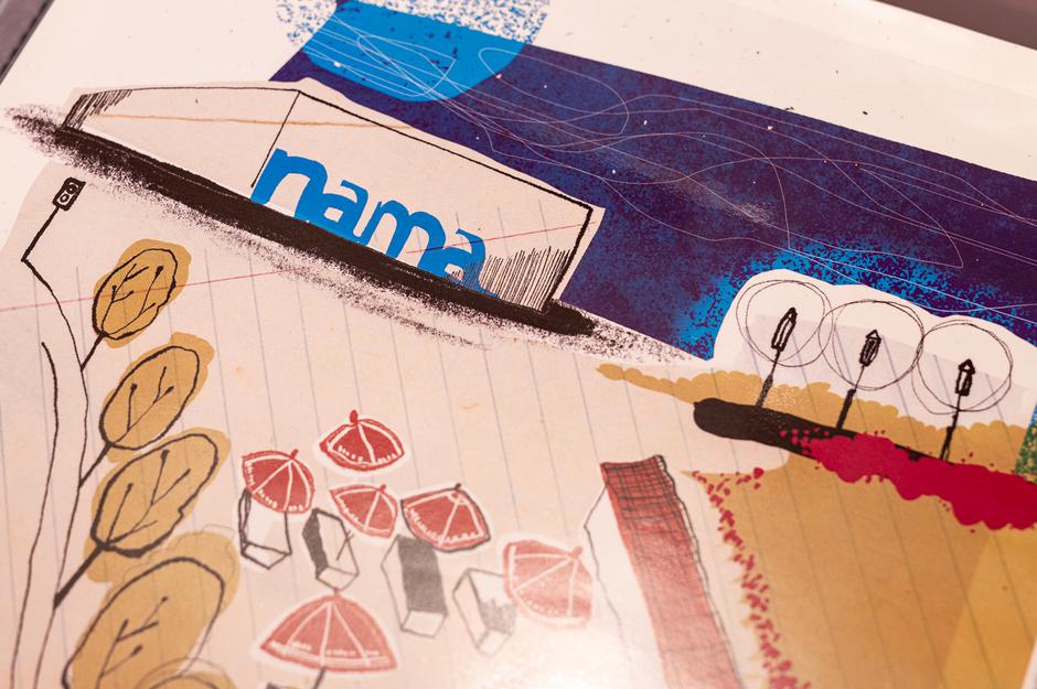  | Autor: Luka Antunac/Pixsell