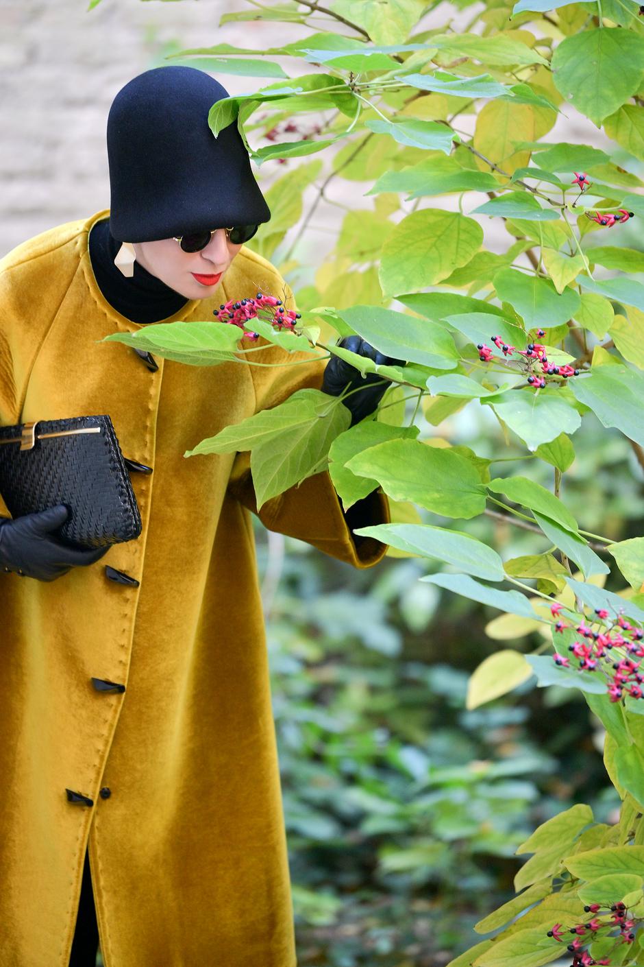  | Autor: Pixsell/Sandra Šimunović