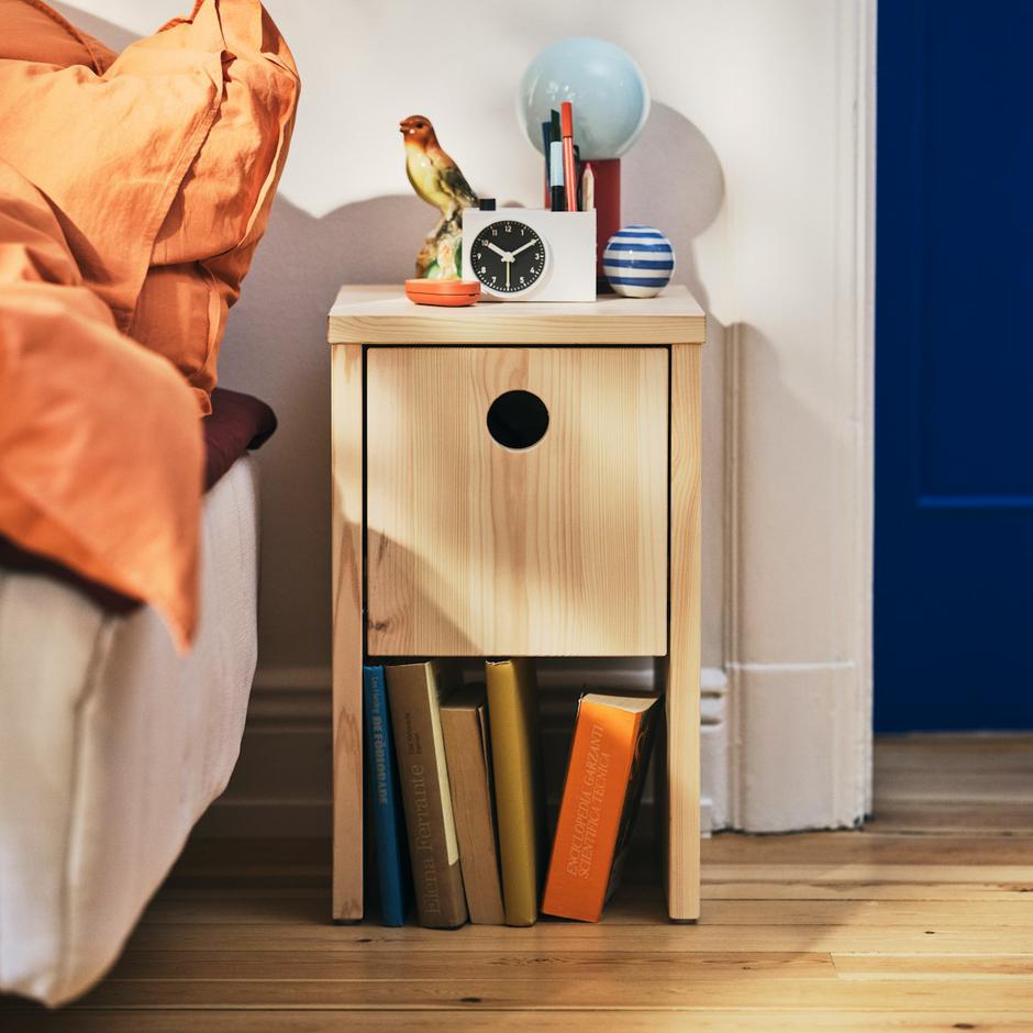  | Autor: IKEA