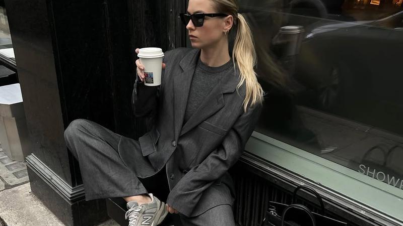 FOTO: Ove Reserved tenisice podsjećaju nas na popularne modele, a još su i na sniženju