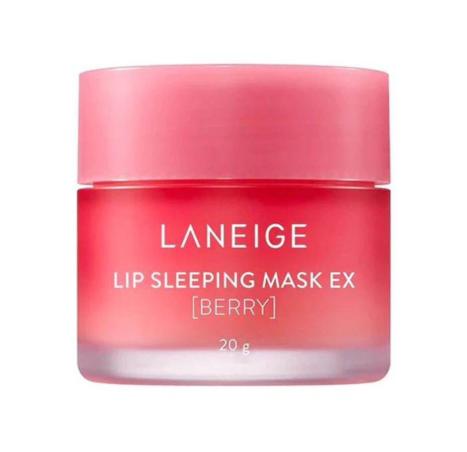  | Autor: Karlos Kole, PR