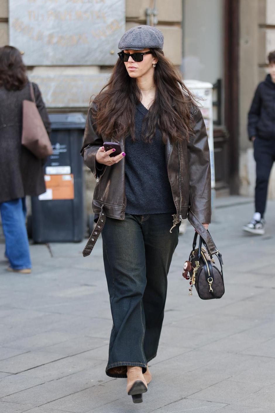  | Autor: Pixsell/Marko Šeper