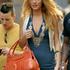 FOTO: 13 frizura Blake Lively: Neke su prekrasne, a s nekima je nismo uopće prepoznali!