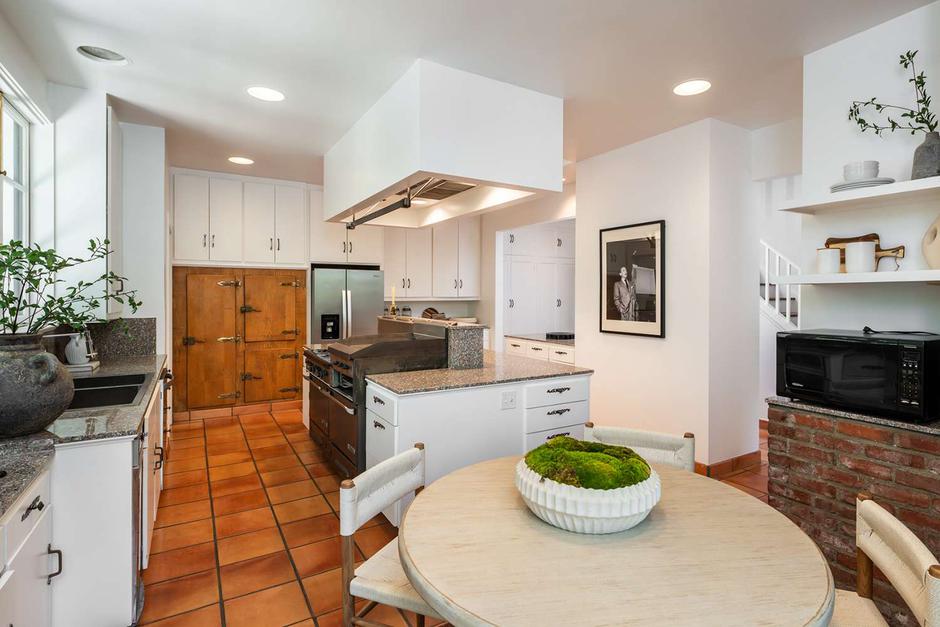  | Autor: Marc Angeles/Vesta Home