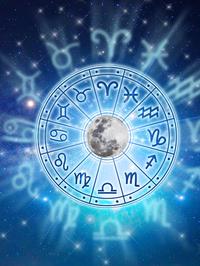 Stope procjepljenosti prema horoskopskom znaku