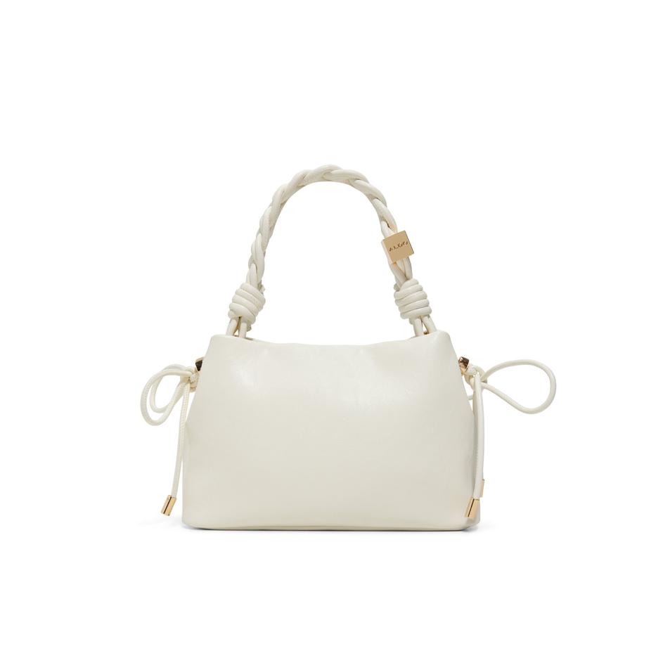 Aldo modni favoriti koji će dominirati u novoj sezoni