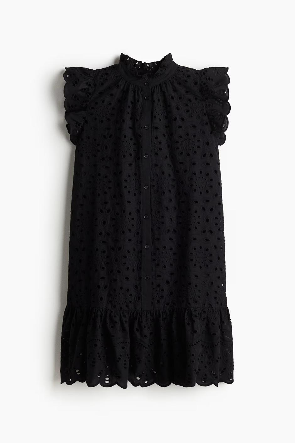  | Autor: H&M