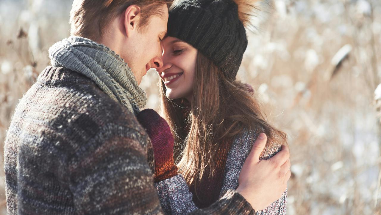 Znakovi koji će biti kraljice flerta ove zime