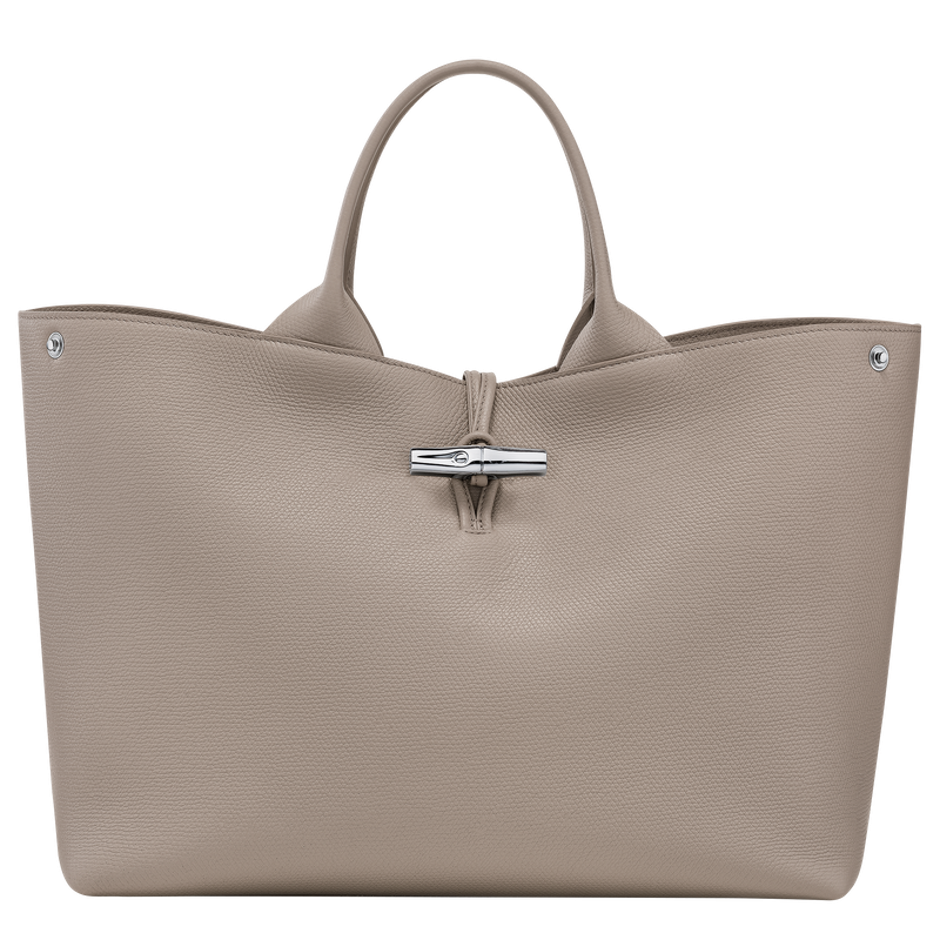 | Autor: Longchamp