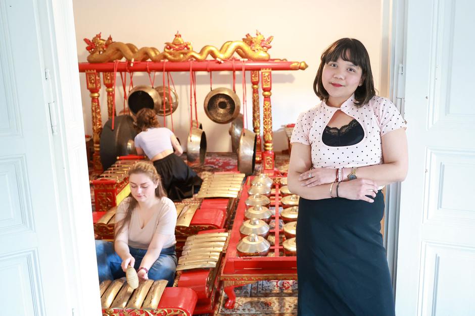  | Autor: Matija Habljak/PIXSELL