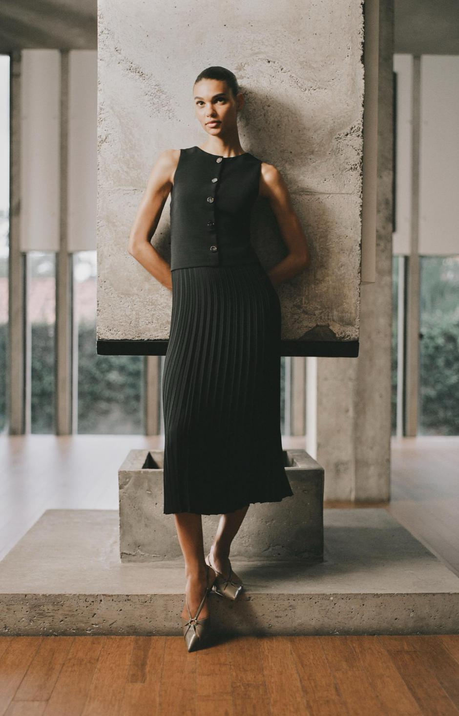  | Autor: Karlos Kole, PR