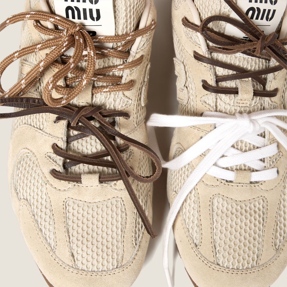  | Autor: Miu Miu x New Balance