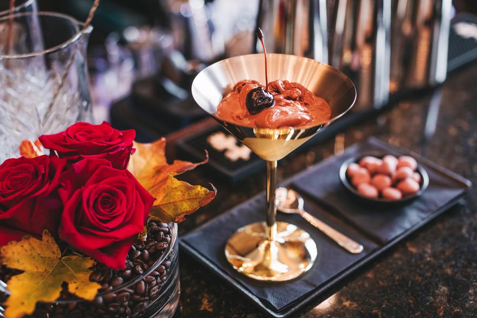  | Autor: Lili Bašić