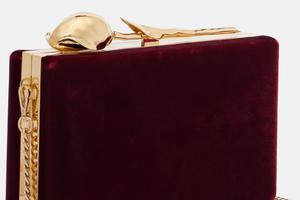 FOTO: Elegantni outfit nije potpun bez clutch torbice, evo najljepših modela