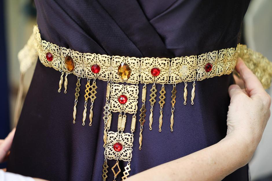  | Autor: Emica Elvedji / PIXSELL