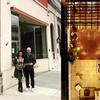 Par je pretvorio 116 godina staru trgovinu u luksuznu kuću, a njihov video renovacije postao je viralan