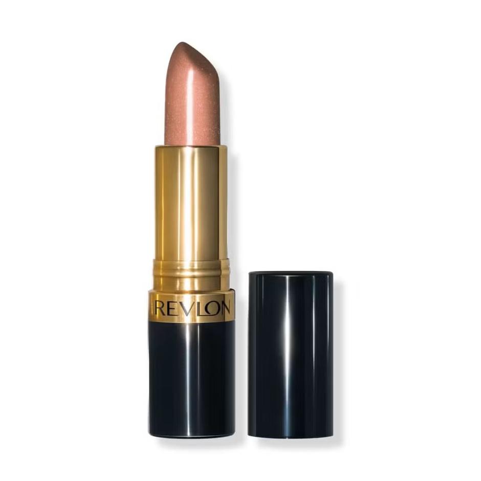  | Autor: Revlon