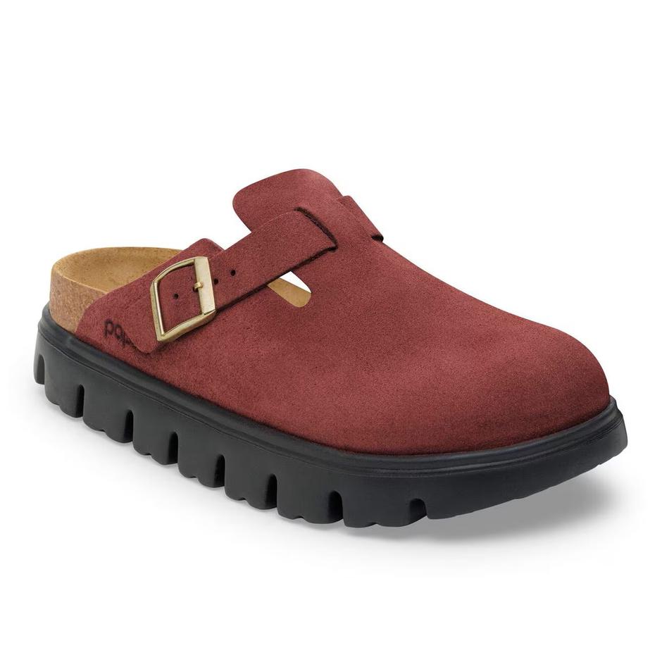  | Autor: Birkenstock