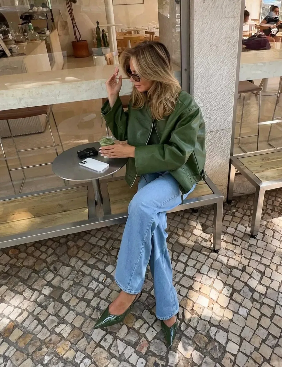  | Autor: Instagram @lojsanwallin