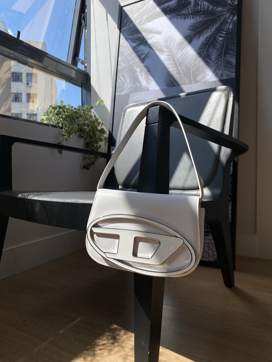  | Autor: Dupe / Bruna Gomes