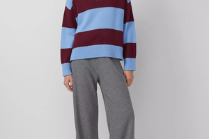 FOTO: Sniženje do 50% stiglo je na s.Oliver web trgovinu, evo koje komade kupujemo