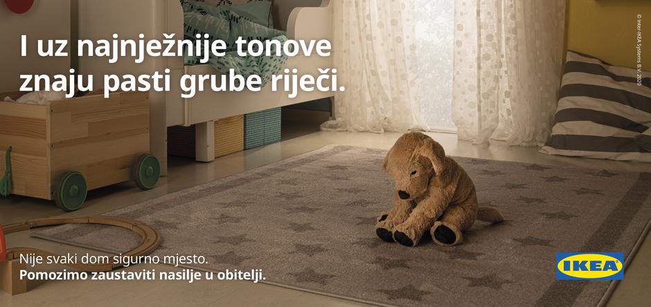  | Autor: Pr/IKEA