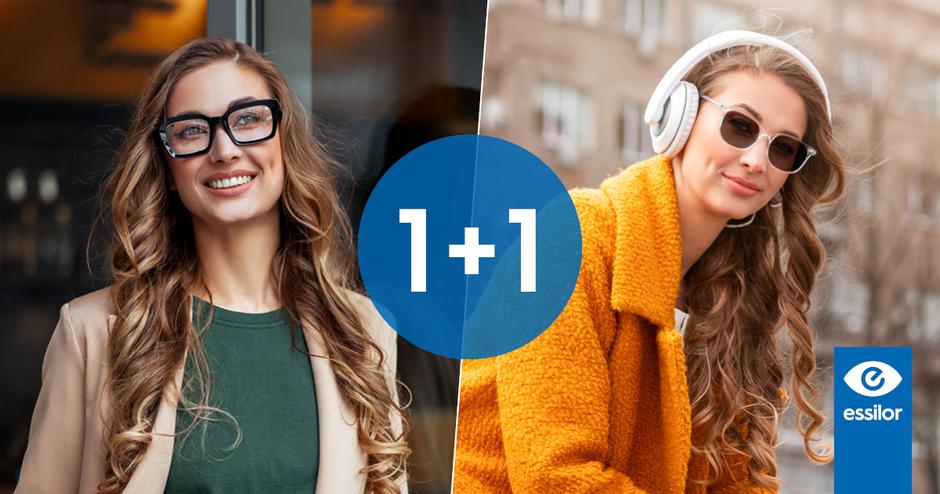  | Autor: Livision optika