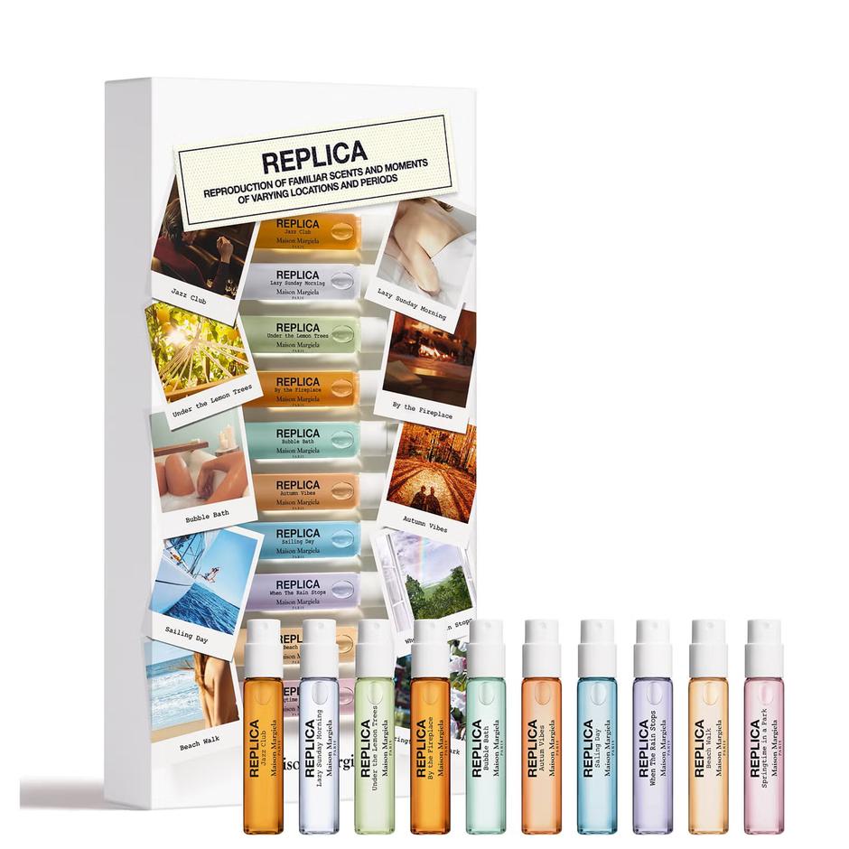  | Autor: Cult Beauty