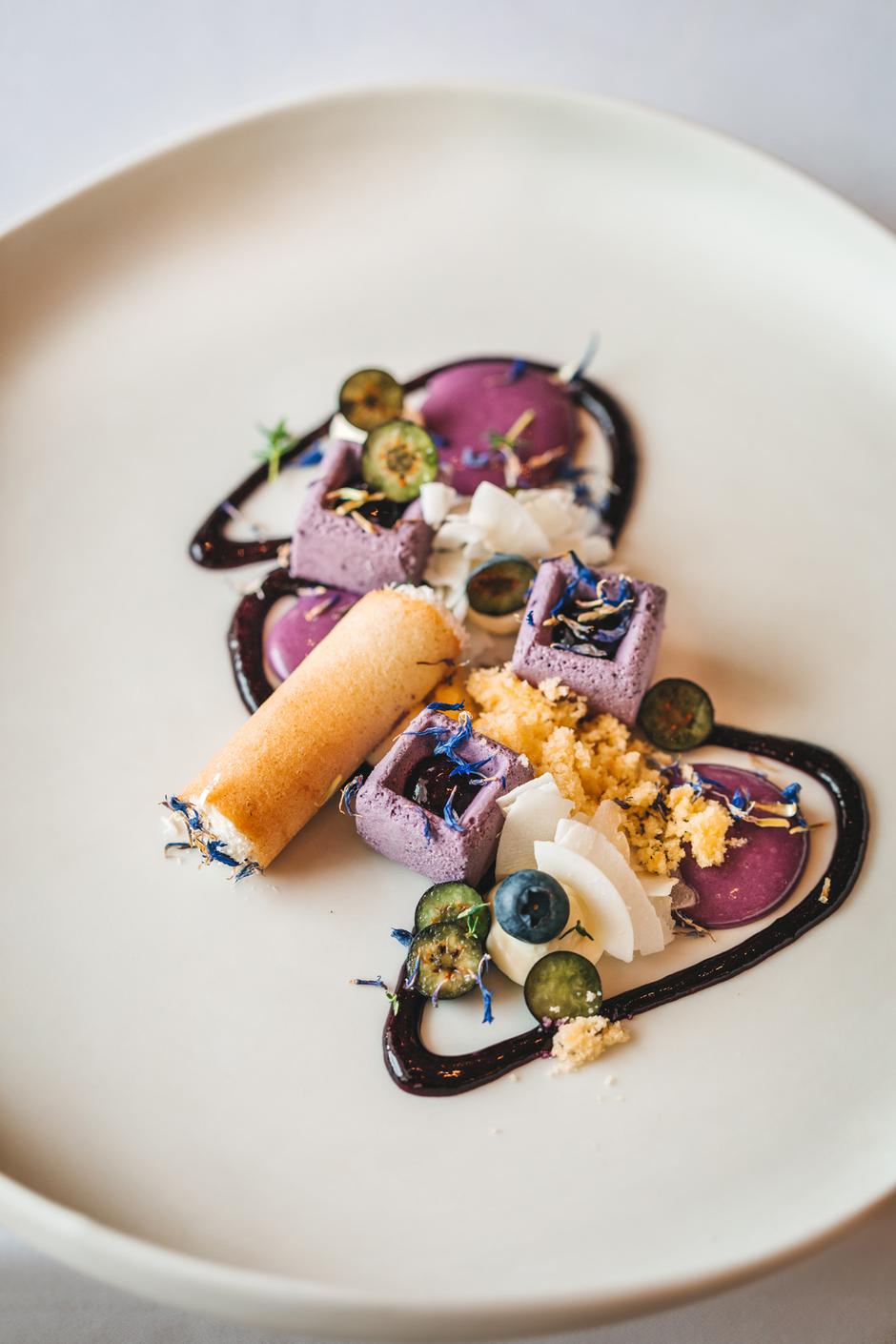  | Autor: Photo Arhiva hotela Esplanade