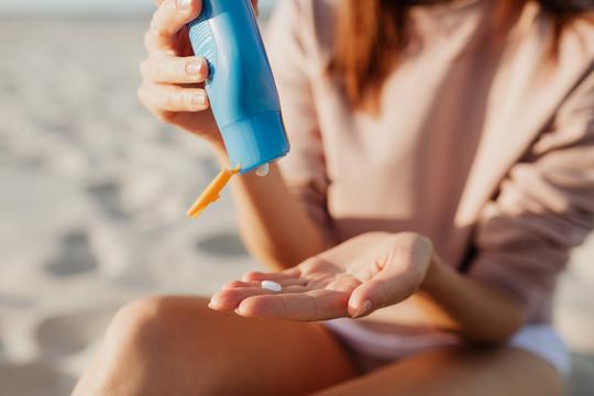 SPF