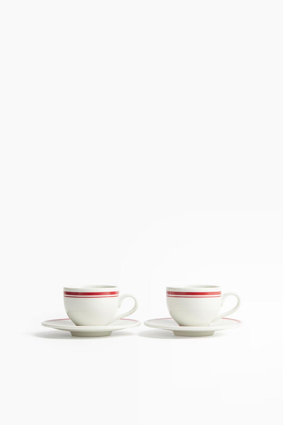  | Autor: H&M Home